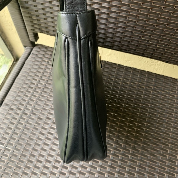 GUCCI 70s - Picture 6 of 10